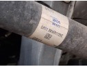 Recambio de transmision delantera derecha para kia sportage v (nq5) 1.6 t-gdi referencia OEM IAM 49501P1100  