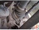 Recambio de transmision delantera derecha para kia sportage v (nq5) 1.6 t-gdi referencia OEM IAM 49501P1100  
