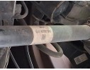 Recambio de transmision delantera izquierda para kia sportage v (nq5) 1.6 t-gdi referencia OEM IAM 49500P1090  
