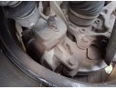 Recambio de pinza freno delantera derecha para kia sportage v (nq5) 1.6 t-gdi referencia OEM IAM 58190N9A00  