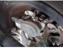 Recambio de pinza freno trasera derecha para kia sportage v (nq5) 1.6 t-gdi referencia OEM IAM 58311N9A10  