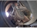 Recambio de pinza freno trasera izquierda para kia sportage v (nq5) 1.6 t-gdi referencia OEM IAM 58310N9A10  