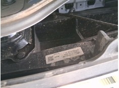 REFUERZO PARAGOLPES TRASERO 86631R2500 