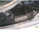 Recambio de refuerzo paragolpes trasero para kia sportage v (nq5) 1.6 t-gdi referencia OEM IAM 86631R2500  