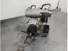 Recambio de abs para toyota auris (-e18) 1.8 hybrid (zwee186) referencia OEM IAM 4405002670 C/BOMBA Y SERVOFRENO 