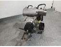 Recambio de abs para toyota auris (-e18) 1.8 hybrid (zwee186) referencia OEM IAM 4405002670 C/BOMBA Y SERVOFRENO 