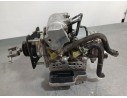 Recambio de abs para toyota auris (-e18) 1.8 hybrid (zwee186) referencia OEM IAM 4405002670 C/BOMBA Y SERVOFRENO 