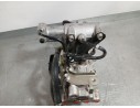 Recambio de abs para toyota auris (-e18) 1.8 hybrid (zwee186) referencia OEM IAM 4405002670 C/BOMBA Y SERVOFRENO 