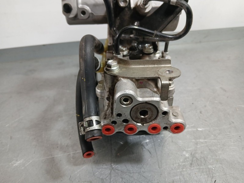 Recambio de abs para toyota auris (-e18) 1.8 hybrid (zwee186) referencia OEM IAM 4405002670 C/BOMBA Y SERVOFRENO 