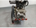 Recambio de abs para toyota auris (-e18) 1.8 hybrid (zwee186) referencia OEM IAM 4405002670 C/BOMBA Y SERVOFRENO 