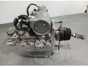 Recambio de abs para toyota auris (-e18) 1.8 hybrid (zwee186) referencia OEM IAM 4405002670 C/BOMBA Y SERVOFRENO 