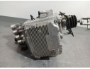 Recambio de abs para toyota auris (-e18) 1.8 hybrid (zwee186) referencia OEM IAM 4405002670 C/BOMBA Y SERVOFRENO 