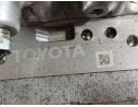 Recambio de abs para toyota auris (-e18) 1.8 hybrid (zwee186) referencia OEM IAM 4405002670 C/BOMBA Y SERVOFRENO 