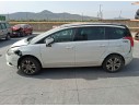 peugeot 5008 ii (mc_, mj_, mr_, m4_) del año 2013