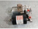 Recambio de bomba abs para toyota auris (-e18) 1.8 hybrid (zwee186) referencia OEM IAM   