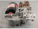 Recambio de bomba abs para toyota auris (-e18) 1.8 hybrid (zwee186) referencia OEM IAM   