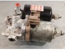 Recambio de bomba abs para toyota auris (-e18) 1.8 hybrid (zwee186) referencia OEM IAM   
