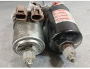 Recambio de bomba abs para toyota auris (-e18) 1.8 hybrid (zwee186) referencia OEM IAM   