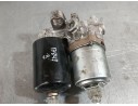 Recambio de bomba abs para toyota auris (-e18) 1.8 hybrid (zwee186) referencia OEM IAM   