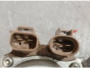 Recambio de bomba abs para toyota auris (-e18) 1.8 hybrid (zwee186) referencia OEM IAM   