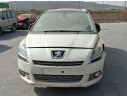 peugeot 5008 ii (mc_, mj_, mr_, m4_) del año 2013