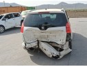 peugeot 5008 ii (mc_, mj_, mr_, m4_) del año 2013