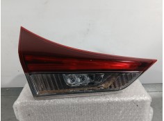 PILOTO TRASERO IZQUIERDO INTERIOR 8159102450 KOITO 