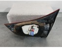 Recambio de piloto trasero izquierdo interior para toyota auris (-e18) 1.8 hybrid (zwee186) referencia OEM IAM 8159102450  