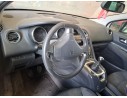 peugeot 5008 ii (mc_, mj_, mr_, m4_) del año 2013