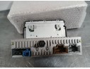 Recambio de sistema navegacion gps para opel corsa e (x15) 1.4 (08, 68) referencia OEM IAM   