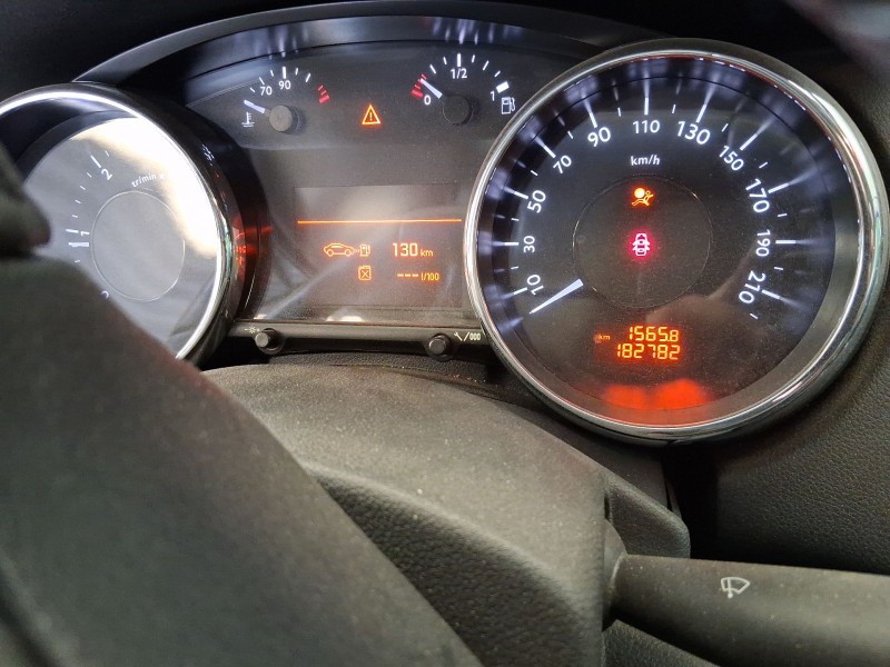 peugeot 5008 ii (mc_, mj_, mr_, m4_) del año 2013