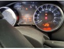 peugeot 5008 ii (mc_, mj_, mr_, m4_) del año 2013