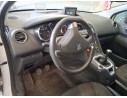 peugeot 5008 ii (mc_, mj_, mr_, m4_) del año 2013