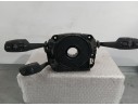 Recambio de mando luces y limpia para bmw x1 (e84) sdrive 18 d referencia OEM IAM 61319164418  