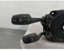 Recambio de mando luces y limpia para bmw x1 (e84) sdrive 18 d referencia OEM IAM 61319164418  