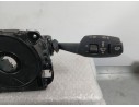 Recambio de mando luces y limpia para bmw x1 (e84) sdrive 18 d referencia OEM IAM 61319164418  