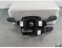 Recambio de mando luces y limpia para bmw x1 (e84) sdrive 18 d referencia OEM IAM 61319164418  