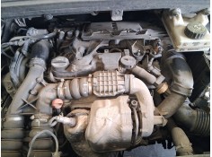 Recambio de motor completo para peugeot 5008 ii (mc_, mj_, mr_, m4_) 1.6 bluehdi 115 (mcbhxh, mcbhxw) referencia OEM IAM 9H05 16