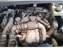 Recambio de motor completo para peugeot 5008 ii (mc_, mj_, mr_, m4_) 1.6 bluehdi 115 (mcbhxh, mcbhxw) referencia OEM IAM 9H05 16