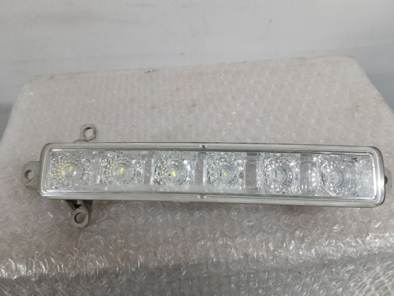 Recambio de piloto delantero izquierdo para peugeot 308 ii (lb_, lp_, lw_, lh_, l3_) 1.6 bluehdi 120 referencia OEM IAM   