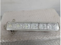 Recambio de piloto delantero izquierdo para peugeot 308 ii (lb_, lp_, lw_, lh_, l3_) 1.6 bluehdi 120 referencia OEM IAM   