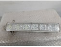 Recambio de piloto delantero izquierdo para peugeot 308 ii (lb_, lp_, lw_, lh_, l3_) 1.6 bluehdi 120 referencia OEM IAM   