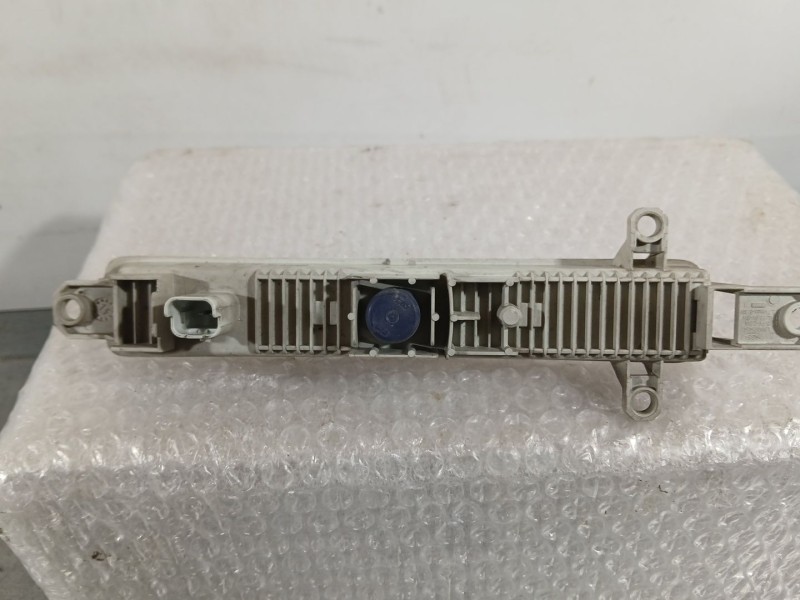 Recambio de piloto delantero izquierdo para peugeot 308 ii (lb_, lp_, lw_, lh_, l3_) 1.6 bluehdi 120 referencia OEM IAM   