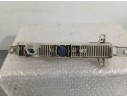 Recambio de piloto delantero izquierdo para peugeot 308 ii (lb_, lp_, lw_, lh_, l3_) 1.6 bluehdi 120 referencia OEM IAM   