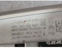 Recambio de piloto delantero izquierdo para peugeot 308 ii (lb_, lp_, lw_, lh_, l3_) 1.6 bluehdi 120 referencia OEM IAM   