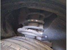 Recambio de amortiguador delantero derecho para peugeot 5008 ii (mc_, mj_, mr_, m4_) 1.6 bluehdi 115 (mcbhxh, mcbhxw) referencia