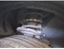 Recambio de amortiguador delantero derecho para peugeot 5008 ii (mc_, mj_, mr_, m4_) 1.6 bluehdi 115 (mcbhxh, mcbhxw) referencia