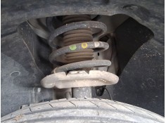 Recambio de amortiguador delantero izquierdo para peugeot 5008 ii (mc_, mj_, mr_, m4_) 1.6 bluehdi 115 (mcbhxh, mcbhxw) referenc