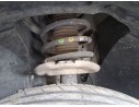 Recambio de amortiguador delantero izquierdo para peugeot 5008 ii (mc_, mj_, mr_, m4_) 1.6 bluehdi 115 (mcbhxh, mcbhxw) referenc