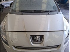 Recambio de capot para peugeot 5008 ii (mc_, mj_, mr_, m4_) 1.6 bluehdi 115 (mcbhxh, mcbhxw) referencia OEM IAM 7901R2  